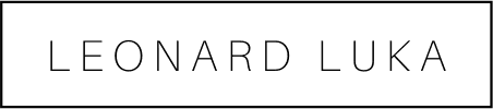 Logo Black