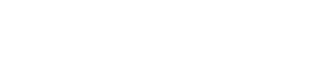 Logo White